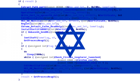 atmzombie-banking-trojan-is-first-banking-trojan-that-targets-israeli-banks-501172-2.png ATMZombie:针对以色列银行的首款银行木马