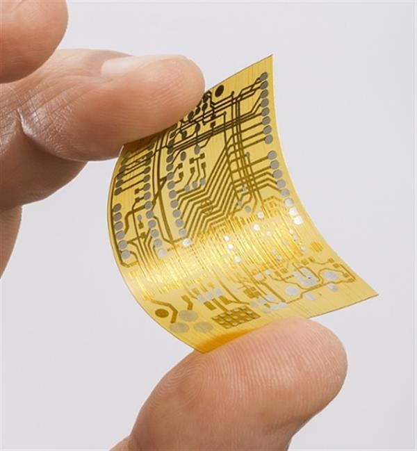 以色列3D打印公司Nano Dimension上市 