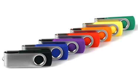 犹太发发明的日常用品