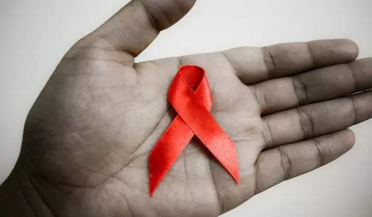 艾滋.png